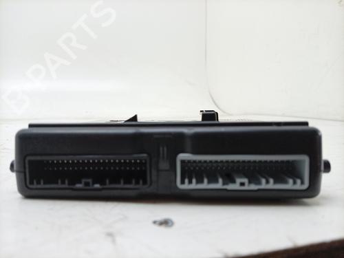 Electronic module RENAULT RAFALE Coupe (DGM_) | BP38263665M83 - Image 3