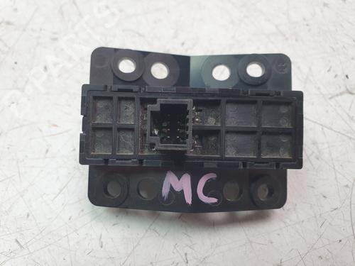 Switch NISSAN QASHQAI II (J11, J11_) 1.3 DIG-T | BP30967280I30