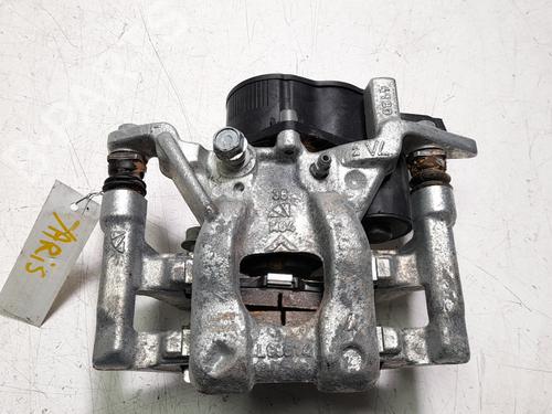 left-rear-brake-caliper-toyota-yaris-cross-mxp_-2020-23411622 main image