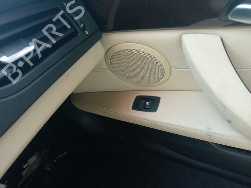 Used Right front window switch Right front window switch BMW Z4 Roadster (E89) sDrive 23 i (204 hp) 33754319 33754319