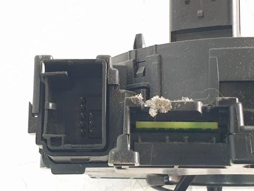 Squib airbag AUDI A1 Sportback (GBA) 30 TFSI | BP32232797C102