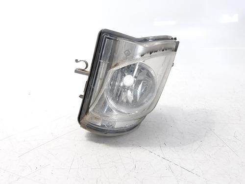 BP9536490C30 main image