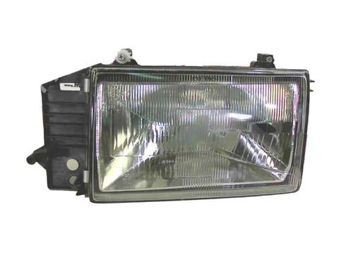 Left headlight FIAT TIPO (160_) 1.4 i.e. (78 hp) 0007682911 | 0007682911 |