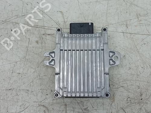 Electronic module RENAULT RAFALE Coupe (DGM_) | BP38085282M83 - Image 4