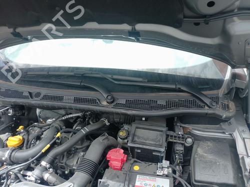 front-windshield-wiper-arm-renault-captur-i-j5_-h5_-2013-37661971 main image
