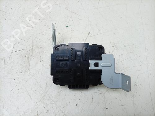 Electronic module HYUNDAI i30 (PDE, PD, PDEN) 1.0 T-GDI | BP39429321M83 - Image 2
