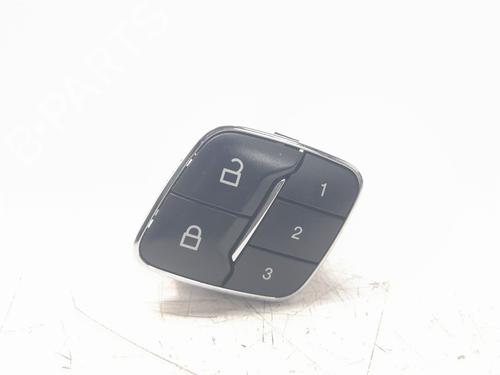 Used Switch FORD MONDEO V Hatchback (CE) [2014-2025]  24808200