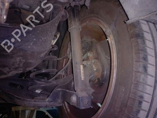 Used Right rear shock absorber Right rear shock absorber 38442182 38442182