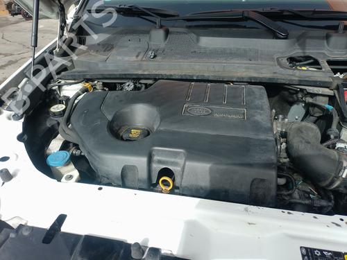 Used AC compressor AC compressor 37659296 37659296