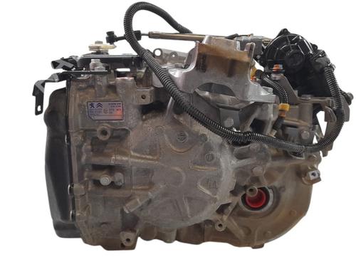 Gearbox CITROËN C4 Picasso II 1.2 THP 130 | BP19745799M3 - Image 2