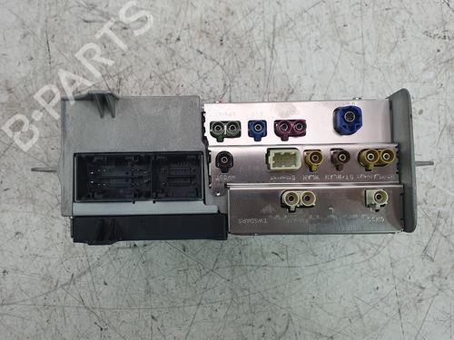 Electronic module MERCEDES-BENZ GLE Coupe (C167) GLE 350 d 4-matic (167.321) | BP36293047M83  - Image 5