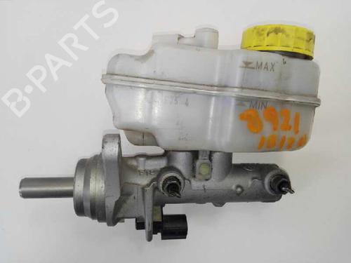 Used Brake master cylinder SEAT IBIZA IV (6J5, 6P1) [2008-2017]  2428857