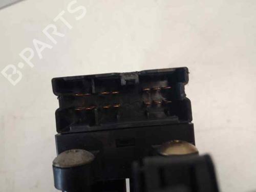 Left front window switch SUBARU OUTBACK (BE, BH) 2.5 AWD (BH9) | BP4861130I27 