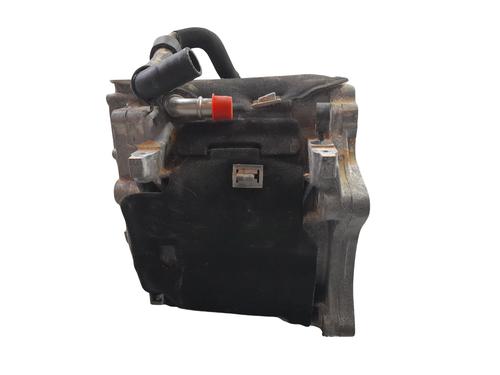 Engine MINI MINI (F56) Cooper SE / Electric | BP26449560M1 