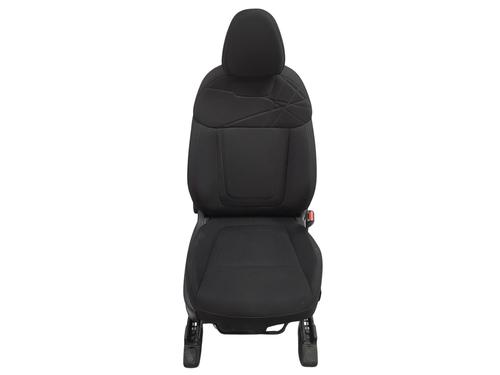 Sæde højre fortil HYUNDAI TUCSON (NX4E, NX4A) [2020-2025]  22552386
