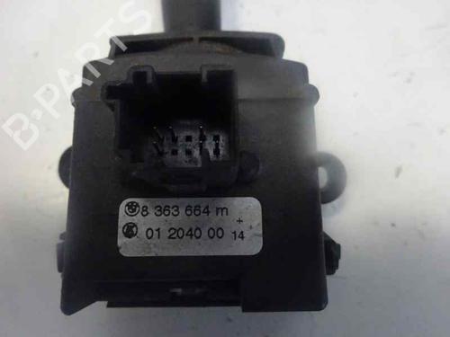 Steering column stalk BMW 3 (E46)  | BP1340804I23 