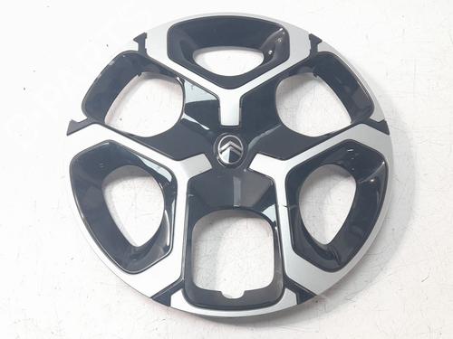 Used Hub cap CITROËN C3 IV (CC_, CB_) 1.2 PureTech 100 (CCHPV4) (101 hp) 31017889
