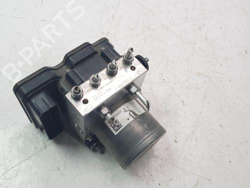 ABS RENAULT CAPTUR II (HF_) [2020-2025]  24805904