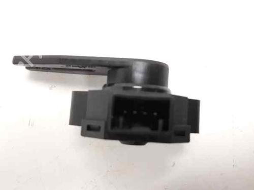 BP6100656M84 | Electronic sensor HYUNDAI TUCSON (TL, TLE) 1.7 CRDi BP6100656M84