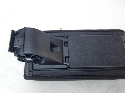 Armrest / Center console PEUGEOT 2008 II (UD_, US_, UY_, UJ_, UR_, UC_)  | BP12583538I20 