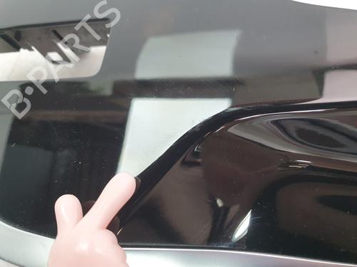 Other AUDI Q3 (F3B) 35 TDI | BP36033954O1 - Image 3