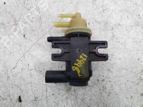 Electronic sensor AUDI A1 Sportback (8XA, 8XF) 1.6 TDI | BP36071403M84 - Image 4