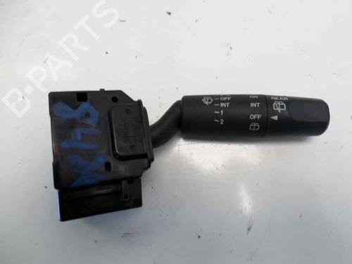 Used Steering column stalk MAZDA 3 Saloon (BK) [1999-2009]  1332107