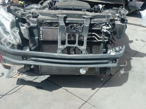 Used Water radiator Water radiator 38458116 38458116