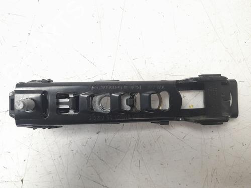 Front right seatbelt AUDI A3 Sportback (8VA, 8VF) 30 TDI | BP30279756I25