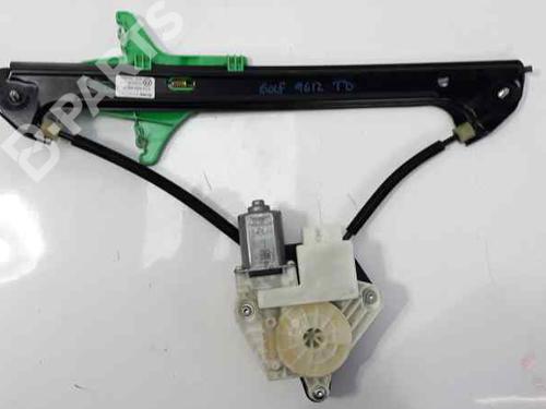 BP8501605C25 main image