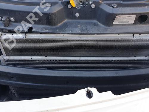 BP10726416M32 main image