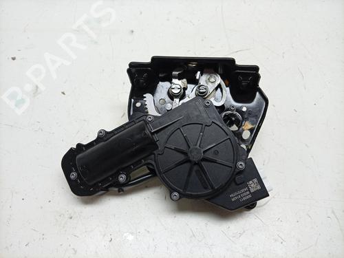 bakluke-las-renault-4-2025-34397660 main image