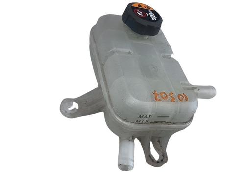 Used Expansion tank HYUNDAI TUCSON (TL, TLE) [2015-2023]  16472791
