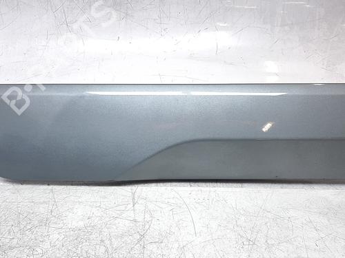 BP21128692O1 main image