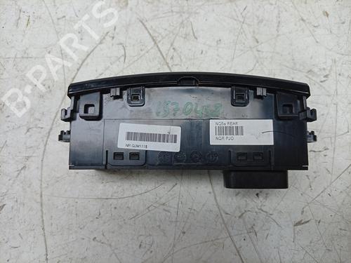 Climate control KIA SPORTAGE V (NQ5) 1.6 T-GDI MHEV | BP38291311I5 - Image 2