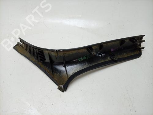 Other ASTON MARTIN RAPIDE 6.0 | BP37609449O1 - Image 7