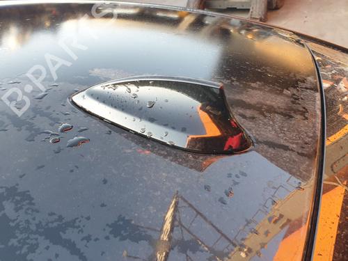 Used Antenna/Base BMW 3 (F30, F80) 318 d (150 hp) 19175043