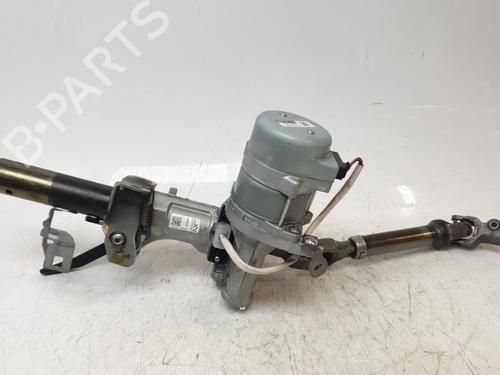 Steering column TOYOTA COROLLA Hatchback (_E21_, _EA1_, _EH1_) 1.8 Hybrid (ZWE211) | BP26682957M21 