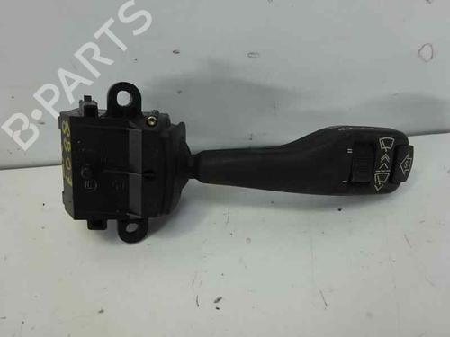 Used Steering column stalk BMW X5 (E53) 3.0 d (184 hp) 1332523