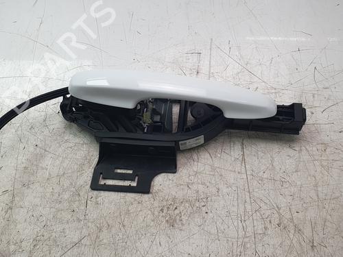 rear-left-exterior-door-handle-ford-kuga-iii-dfk-2019-28043181 main image