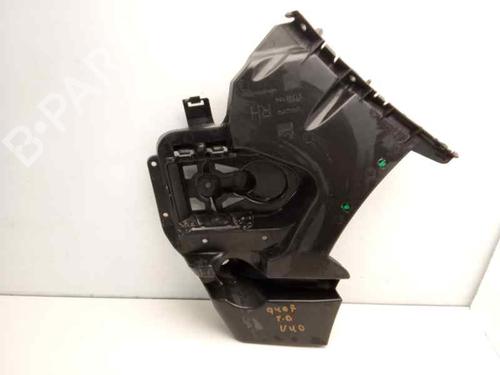 Other VOLVO V40 Hatchback (525) D2 31395104