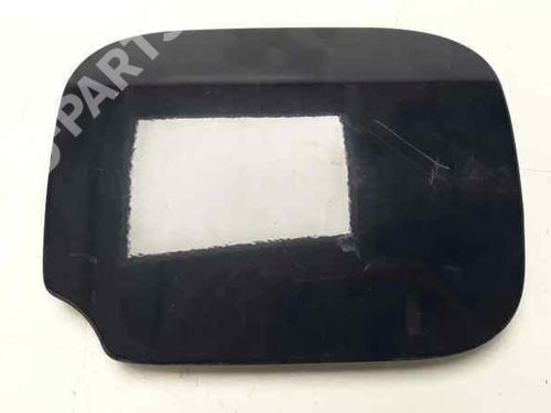 fuel-flap-dacia-sandero-ii-12-2012-5972849 main image