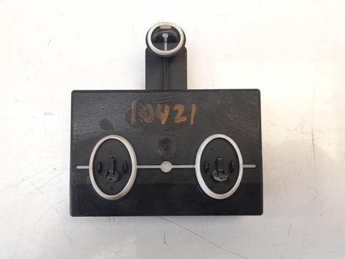 Electronic module SEAT LEON (5F1) 1.6 TDI | BP7453649M83 