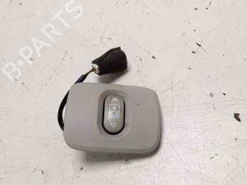 Used Switch NISSAN QASHQAI / QASHQAI +2 I (J10, NJ10, JJ10E) 1.5 dCi (106 hp) 5333103