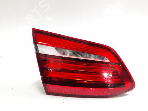 Used Left tailgate light BMW 2 Active Tourer (F45) [2013-2021]  28975921