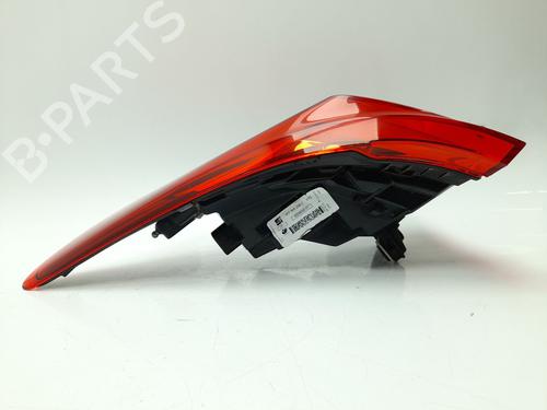 Right taillight CUPRA FORMENTOR (KM7, KMP) 1.5 TSI | BP32127197C35 - Image 6