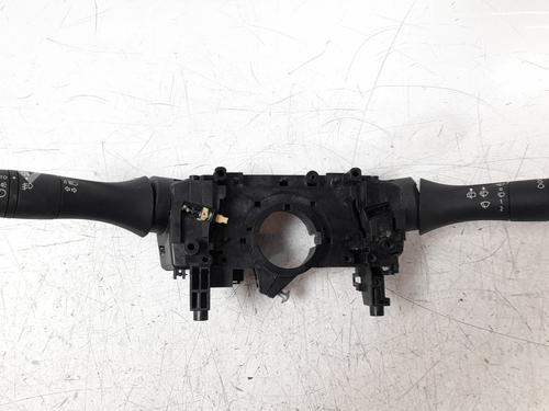 Used Switch RENAULT CLIO V (B7_) [2019-2025]  15409994