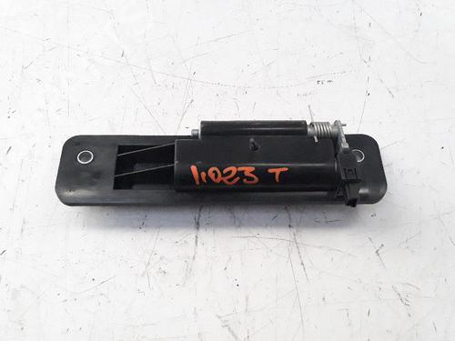 Tailgate handle MERCEDES-BENZ R-CLASS (W251, V251) R 280 CDI (251.121, 251.026, 251.126) | BP11358786C132 