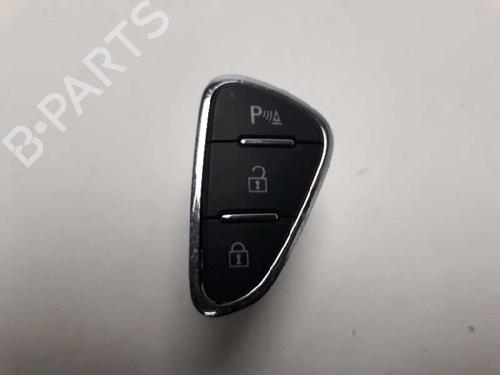 Used Switch OPEL CORSA E (X15) [2014-2025]  2279887