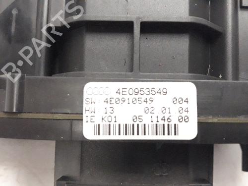 Switch AUDI A8 D3 (4E2, 4E8)  | BP8661400I30 
